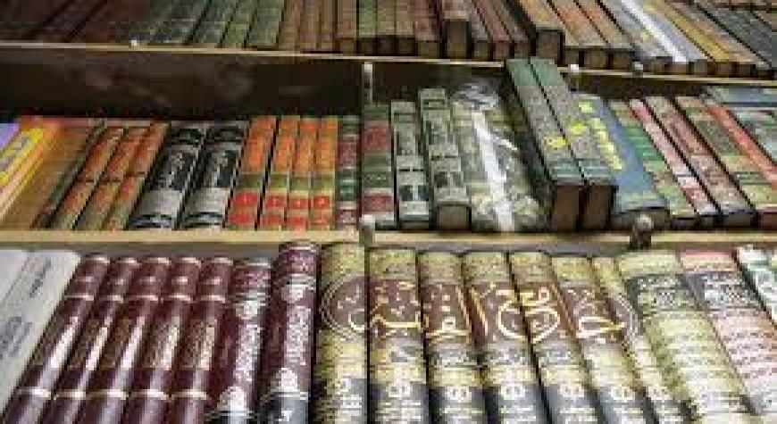 МАЗҲАБЛАРНИ ИНКОР ЭТИШ ХАТАРИ