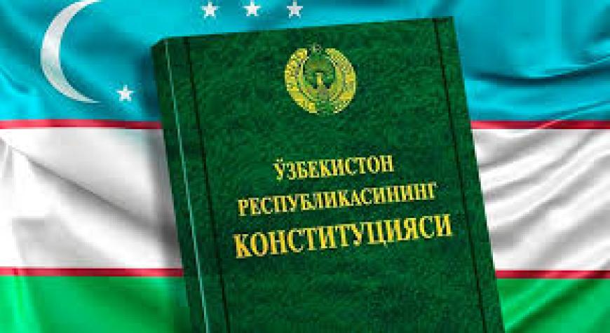 БАХТИМИЗ ҚОМУСИ