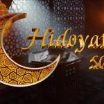 KECHIRIMLILIK - BEBAHO FAZILAT