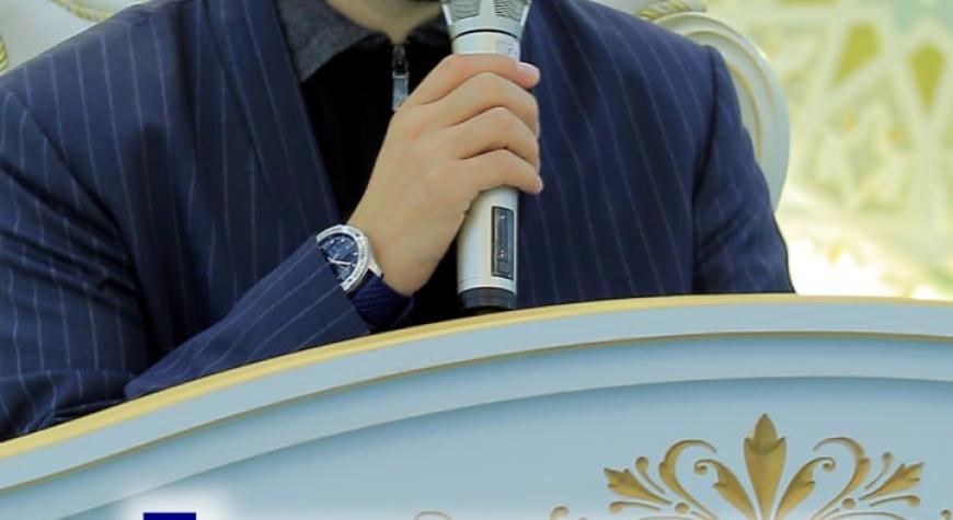 INTERNETDAN FOYDALANISH MADANIYATI