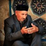 ОТА РОЗИ – ХУДО РОЗИ