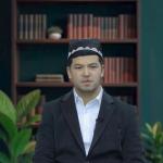 PORAXOʻRLIK JAMIYATDAGI ILLAT