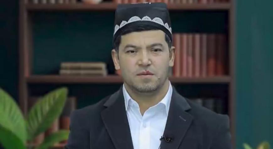 PORAXOʻRLIK JAMIYATDAGI ILLAT