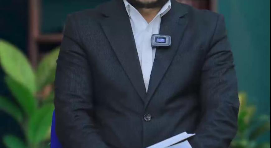 ULARNING DUOSI IJOBAT