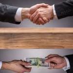 ПОРАХЎРЛИК — ИЙМОН ВА ЖАМИЯТГА ҚАРШИ ОҒИР ГУНОҲ.