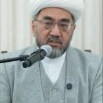 Ислом миллийликни эмас, миллатчиликни қоралайди