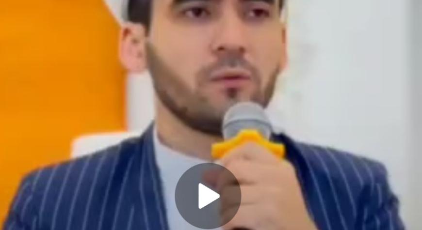 Исломда “Ҳижрат” масаласи