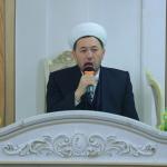 NIKOHLI HAYOT - IKKI DUNYO SAODATIGA OLIB BORADI