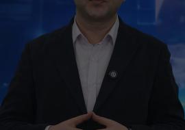 Ҳаж ва умра бўйича ноқонуний таклифлардан огоҳ бўлинг!