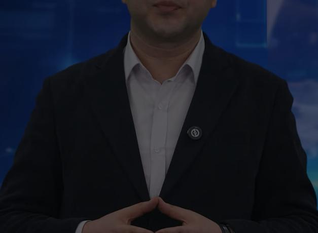 Ҳаж ва умра бўйича ноқонуний таклифлардан огоҳ бўлинг!