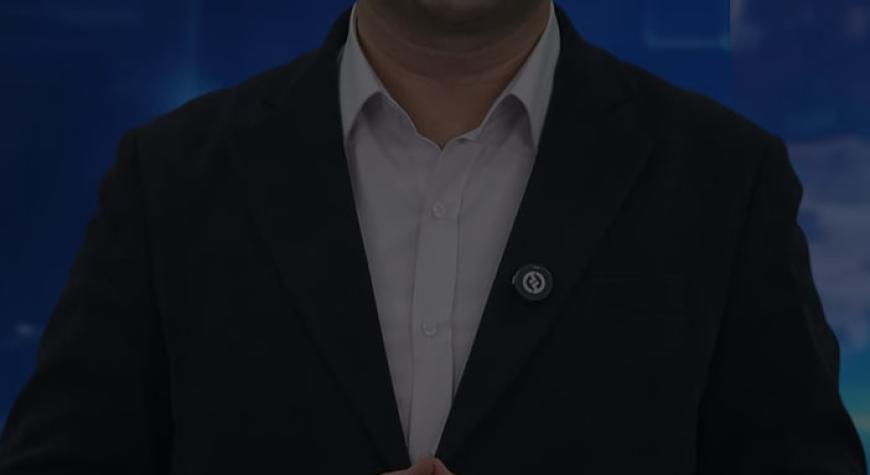 Ҳаж ва умра бўйича ноқонуний таклифлардан огоҳ бўлинг!