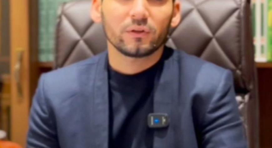 ИСЛОМДА ЖИҲОД ТУШУНЧАСИ