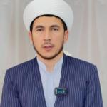 GUNOHI KABIRA SABABLI MUSULMONNI KUFRDA AYBLAMAYMIZ