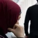 ЭР ХОТИНИНИНГ УРУШИ – ДОКА РЎМОЛНИНГ ҚУРИШИ