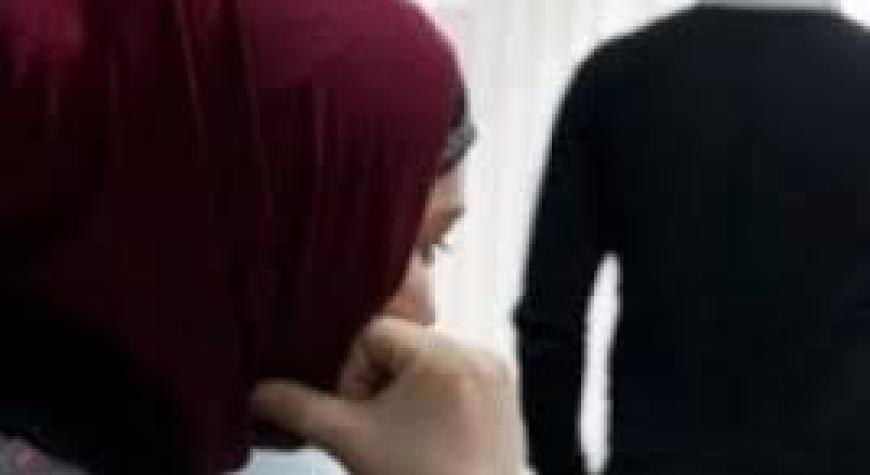 ЭР ХОТИНИНИНГ УРУШИ – ДОКА РЎМОЛНИНГ ҚУРИШИ