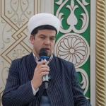 ISLOMDA JIHOD TUSHUNCHASI