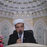 Vatandan ayriliq azobi