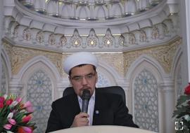 Vatandan ayriliq azobi