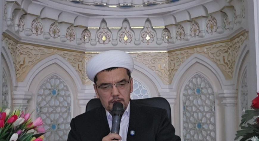 Vatandan ayriliq azobi