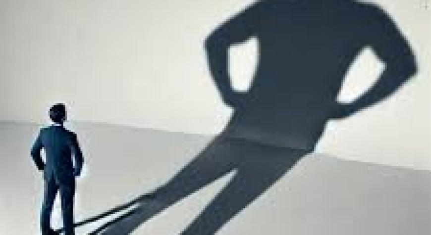 КИБР, МАНМАНЛИК ВА ҒУРУР — ҚАЛБНИ ҲАЛОКАТГА ЕТАКЛОВЧИ ИЛЛАТЛАР