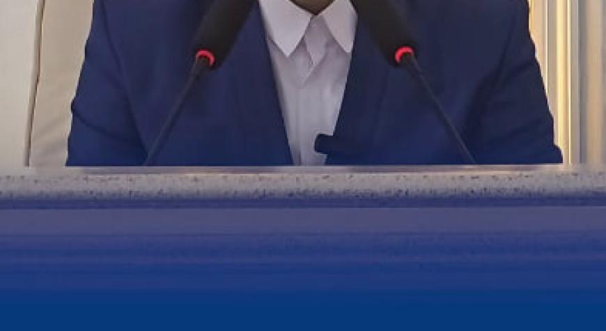 RAMAZONDA NARXNI KOʻTARMANG!