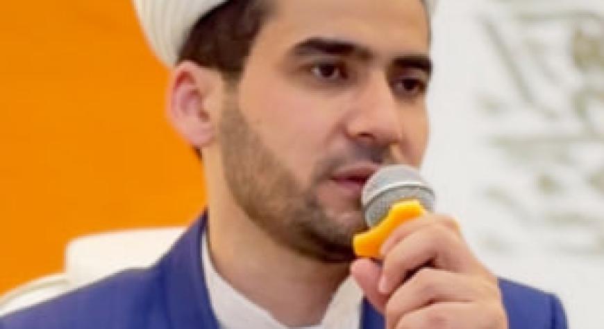 РЎЗА ТУТГАН ФАҚАТ СИЗ ЭМАС...