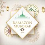 РАМАЗОН - ТАҚВО ОЙИ