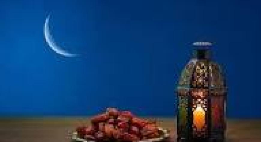 РАМАЗОН – МЕҲР-МУРУВВАТ ВА ХАЙР-ЭҲСОН ОЙИ