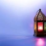 МАҒФИРАТ ВА ОҚИБАТ ОЙИ