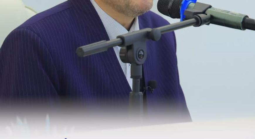 ALLOHDAN OFIYAT SOʻRANG