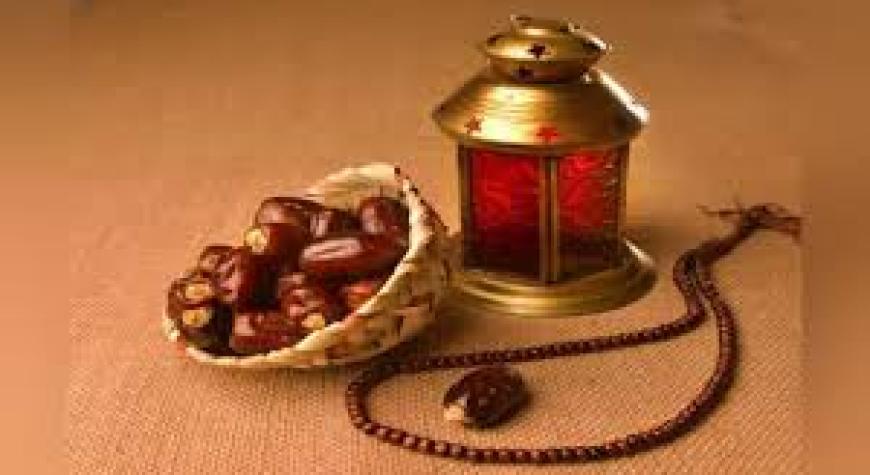 РЎЗАНИНГ ФАЗИЛАТИ ВА МУКОФОТИ