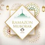 РАМАЗОН - НАФСНИ ТАРБИЯ ҚИЛУВЧИ ОЙ (2-қисм)