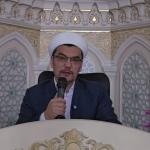 IFTORLIKLARDA DABDABABOZLIKDAN SAQLANISH