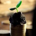 СОЛИҲ АМАЛЛАР ОЙИ