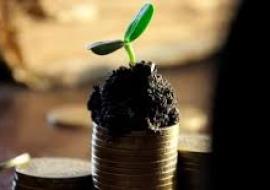 СОЛИҲ АМАЛЛАР ОЙИ