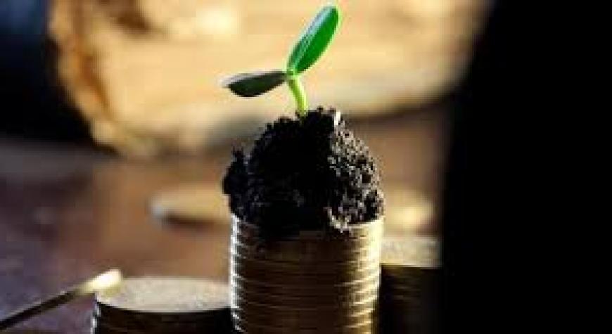 СОЛИҲ АМАЛЛАР ОЙИ