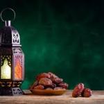 МУРУВВАТ ОЙИ.