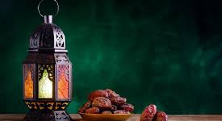 МУРУВВАТ ОЙИ.