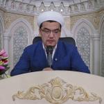 AYOLLARNI URISH VA KAMSITISH