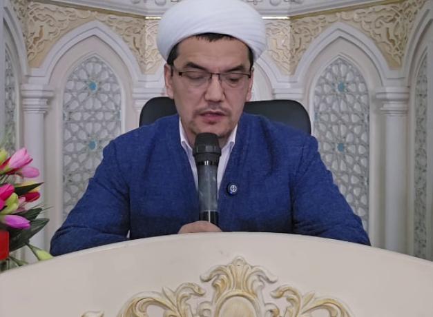 AYOLLARNI URISH VA KAMSITISH