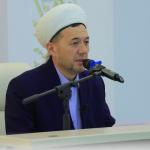 BIR YETIMGA MEHR - JANNATDA PAYGʻAMBAR ALAYHISSALOM BILAN YONMA-YON BOʻLADI