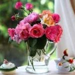 ИСЛОМДА ИНСОН МАНФААТЛАРИ