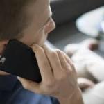 ТЕЛЕФОНДА СУҲБАТЛАШИШ ОДОБИНИ БИЛИНГ!