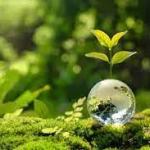 АТРОФ-МУҲИТНИ АСРАШ ВА ТОЗА ТУТИШ — ИНСОНИЙ МАСЪУЛИЯТ.