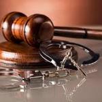 ЁШЛАР ЎРТАСИДА ЖИНОЯТЧИЛИКНИ ОЛДИНИ ОЛИШ