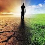 ЎТГАН УММАТЛАР ҲАЛОКАТИДАН ИБРАТ ОЛАЙЛИК!