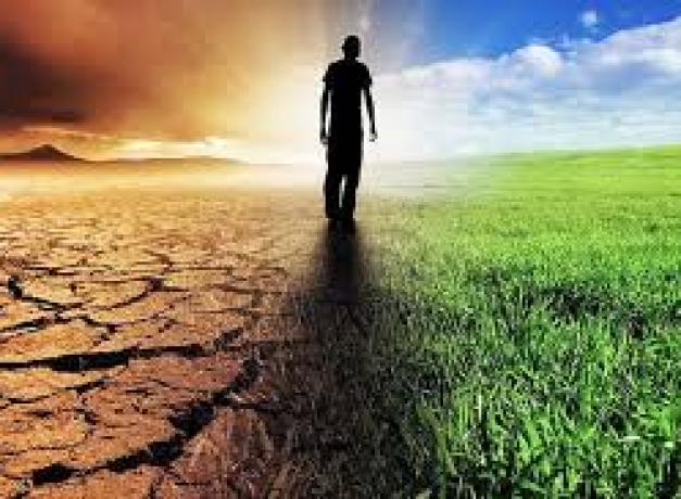 ЎТГАН УММАТЛАР ҲАЛОКАТИДАН ИБРАТ ОЛАЙЛИК!