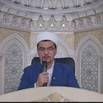 Odamlar bilan chiroyli muomilada boʻlish