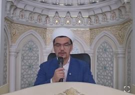 Odamlar bilan chiroyli muomilada boʻlish