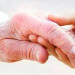 ОТА-ОНАГА ХИЗМАТ – ОЛИЙ ҲИММАТ